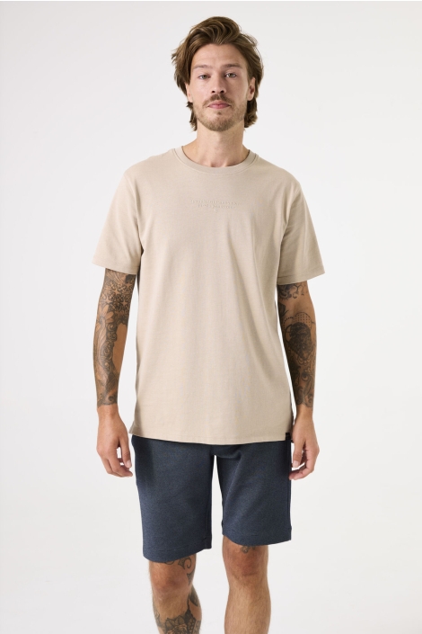 Garcia e51324_men`s short